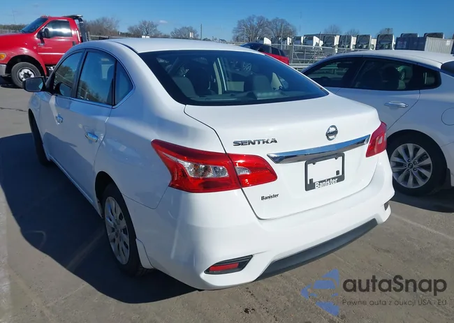 3N1AB7AP1JY322885: 44178644