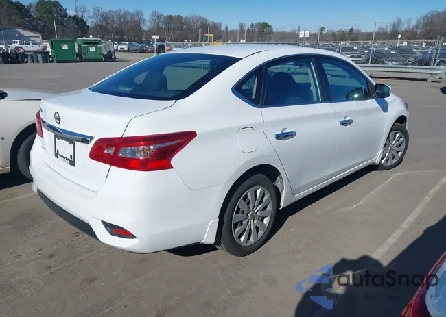 3N1AB7AP1JY322885: 44178644