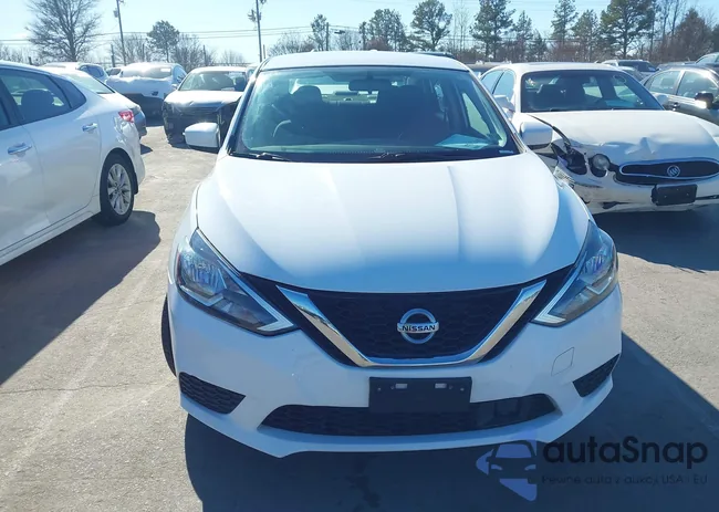 3N1AB7AP1JY322885: 44178644