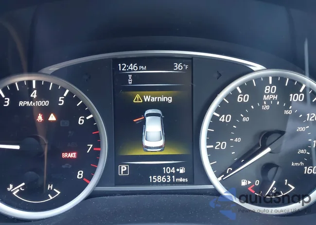 3N1AB7AP1JY322885: 44178644