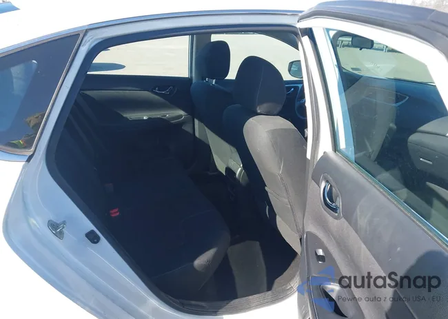 3N1AB7AP1JY322885: 44178644