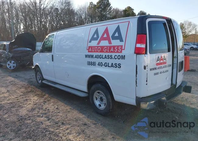 1GTW7AF72N1219673: 44178645