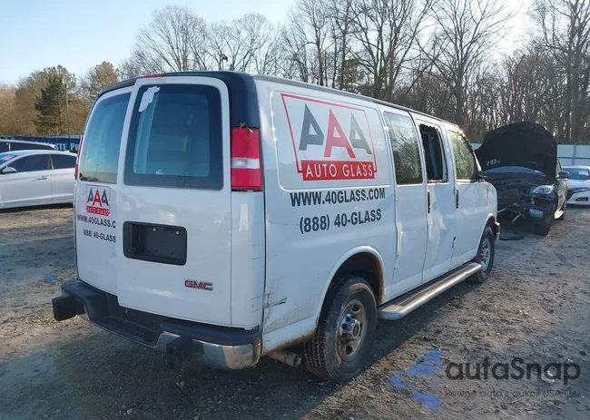 1GTW7AF72N1219673: 44178645