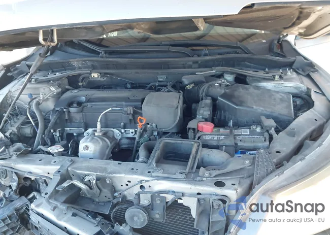 1HGCR2F5XEA290669: 44178646