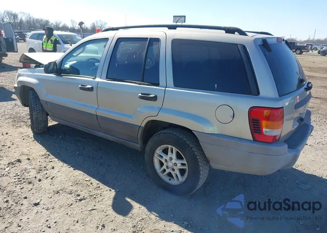 1J4GW48SX3C545033: 44178647