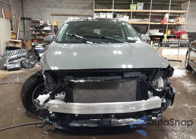 5NMS3DAJ2MH320988: 44178649