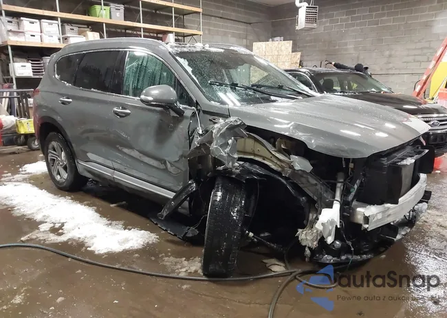 5NMS3DAJ2MH320988: 44178649