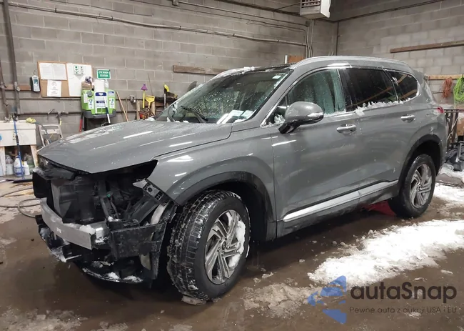 5NMS3DAJ2MH320988: 44178649