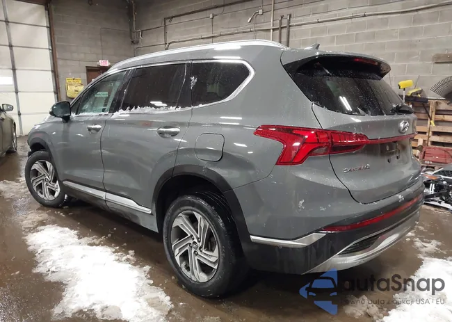 5NMS3DAJ2MH320988: 44178649