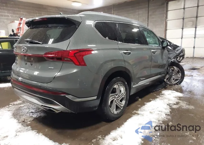 5NMS3DAJ2MH320988: 44178649