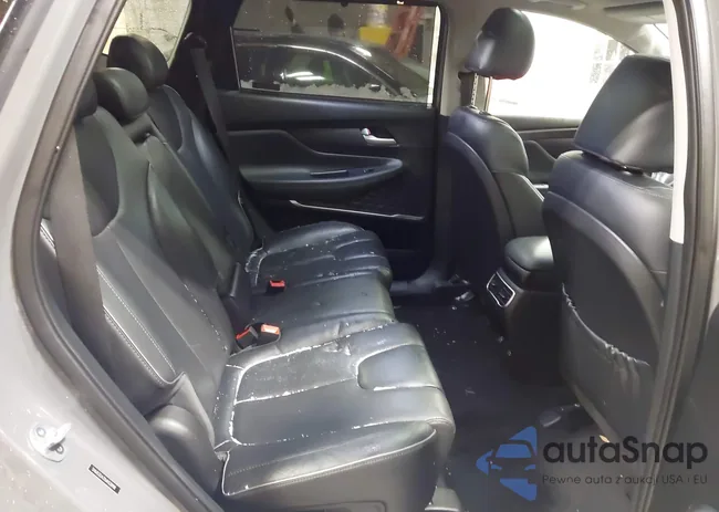 5NMS3DAJ2MH320988: 44178649