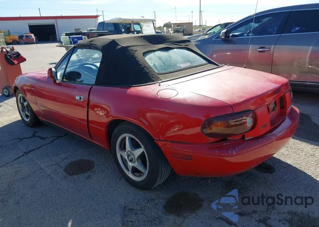 JM1NA3536S0603724: 44178650