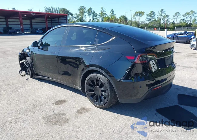 7SAYGDEE3RA333334: 44178651