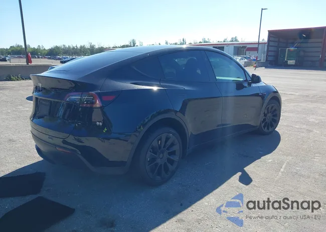 7SAYGDEE3RA333334: 44178651