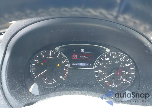 1N4AL3AP1JC175730: 44178652