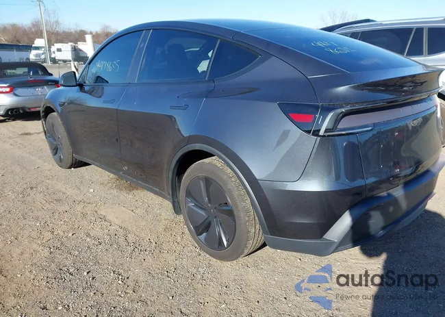 7SAYGDED1TF397423: 44178655