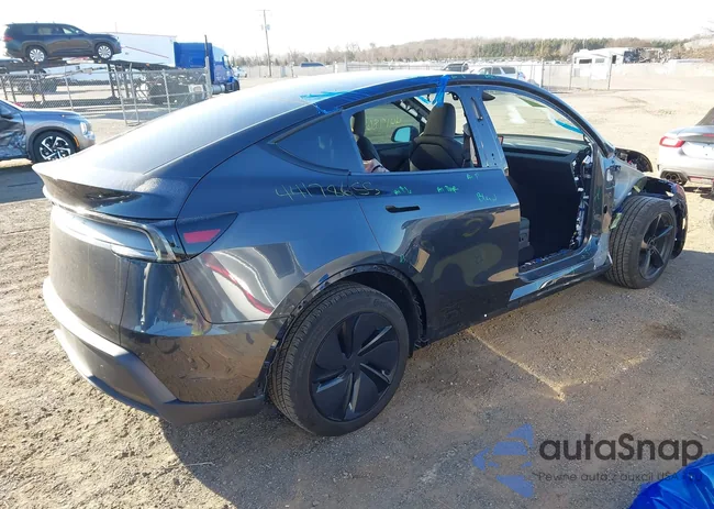 7SAYGDED1TF397423: 44178655