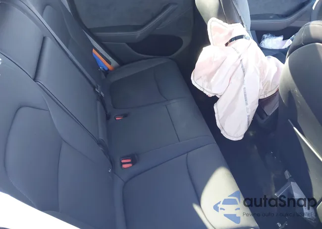 7SAYGDED1TF397423: 44178655