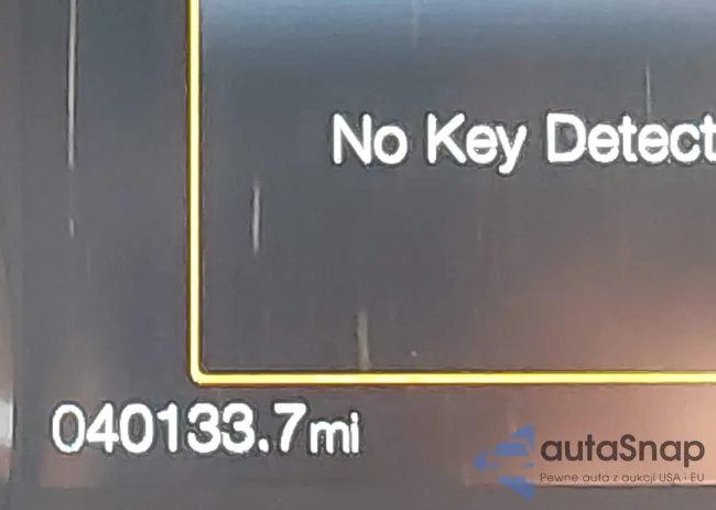 1FA6P8CFXK5133509: 44178663