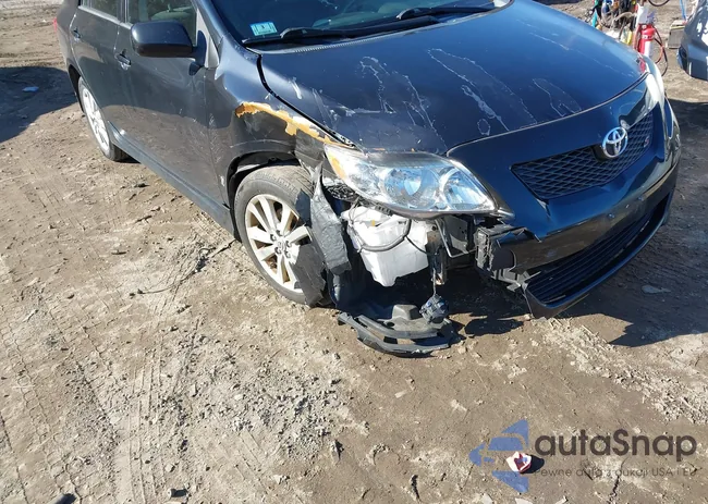 2T1BU4EE3AC475223: 44178672