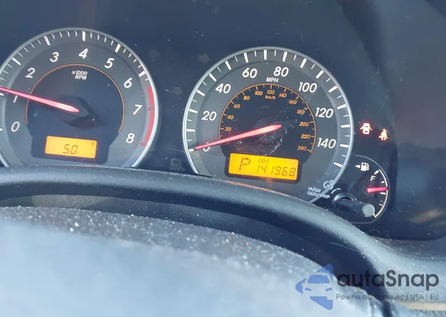 2T1BU4EE3AC475223: 44178672