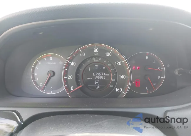 1HGCR2F55GA164772: 44178673