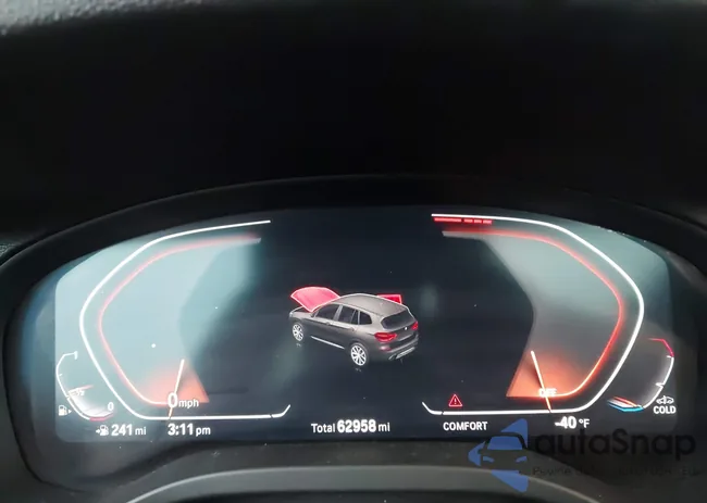 5UXTY3C07M9E67468: 44178676