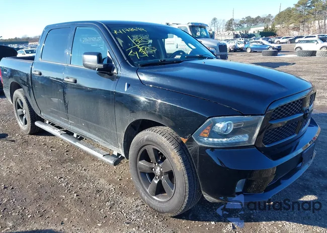 1C6RR7KT0ES115651: 44178679