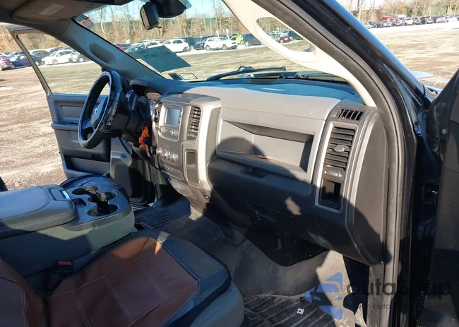 1C6RR7KT0ES115651: 44178679