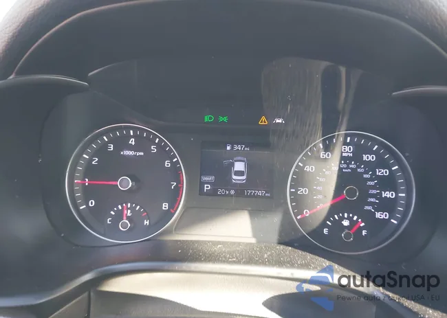 3KPF24AD9LE223016: 44178681