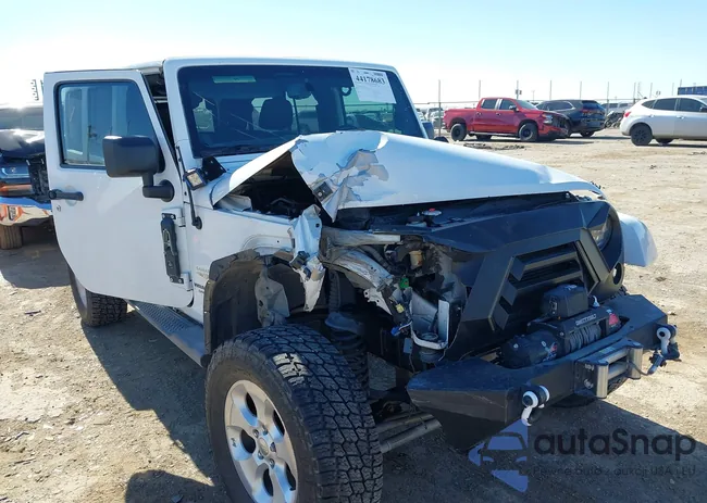 1C4BJWEG8EL224685: 44178683