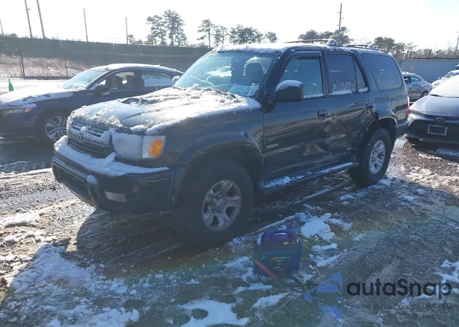 JT3HN86R220391667: 44178686