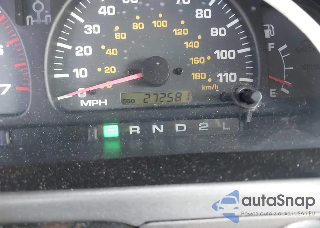 JT3HN86R220391667: 44178686