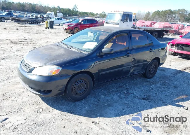 JTDBR32E670110764: 44178687