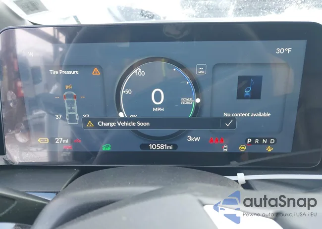 3GPKHXRJ8SS512752: 44178688