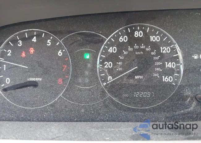 4T1BK3DB0AU358365: 44178691