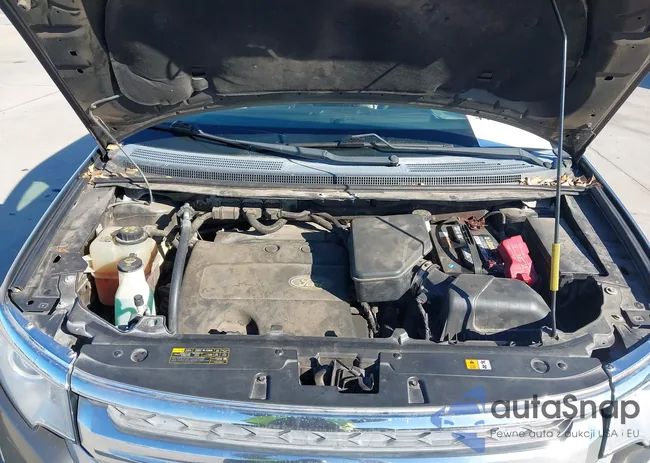 2FMDK3KC9DBB75867: 44178694