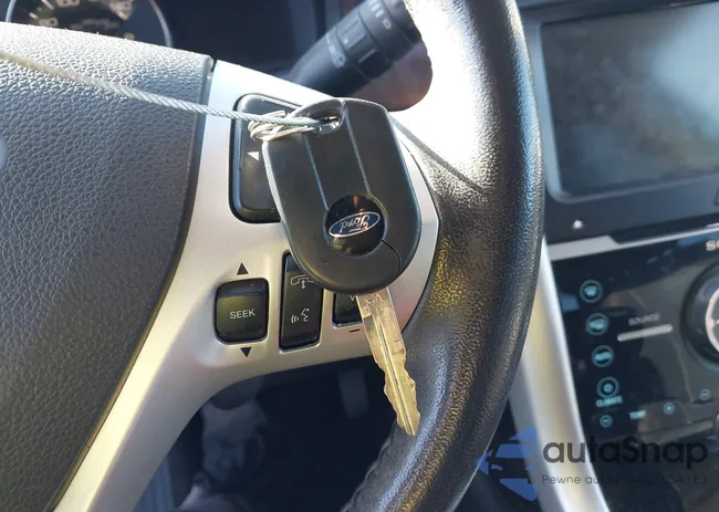 2FMDK3KC9DBB75867: 44178694