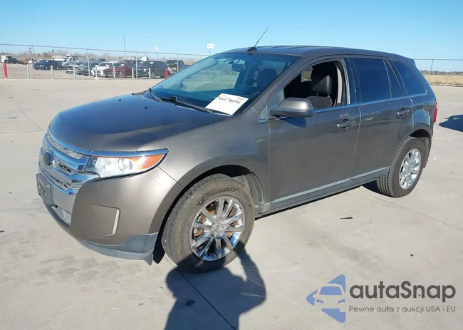 2FMDK3KC9DBB75867: 44178694