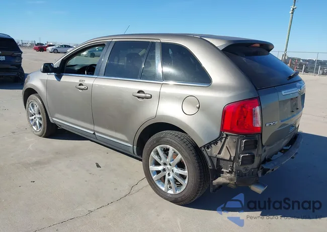 2FMDK3KC9DBB75867: 44178694