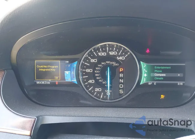 2FMDK3KC9DBB75867: 44178694