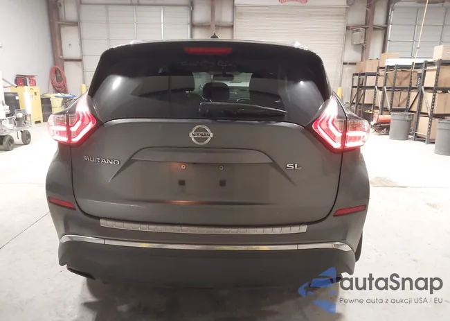 5N1AZ2MG9FN281431: 44178695