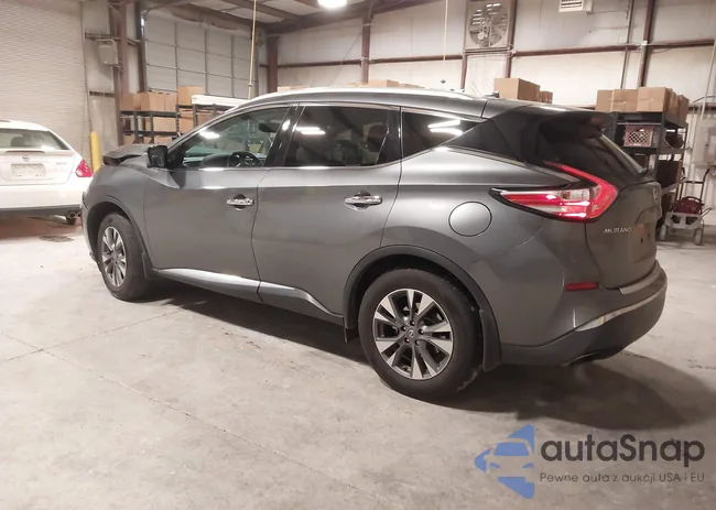 5N1AZ2MG9FN281431: 44178695