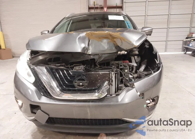 5N1AZ2MG9FN281431: 44178695