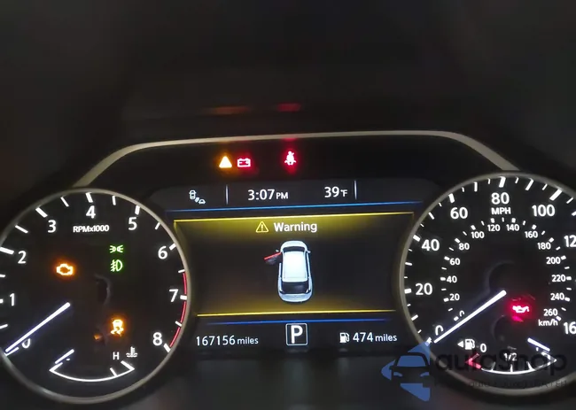 5N1AZ2MG9FN281431: 44178695