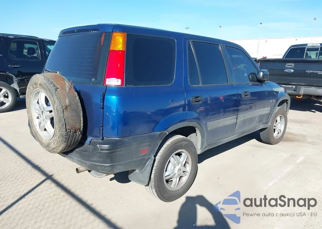 JHLRD1853VC038526: 44178696