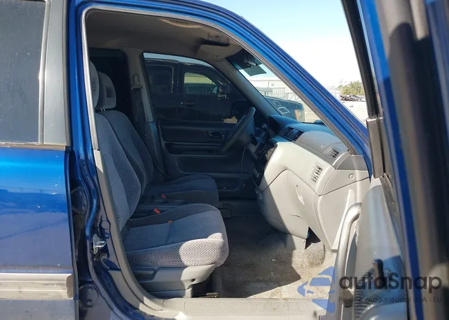 JHLRD1853VC038526: 44178696