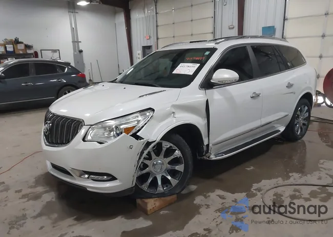 5GAKVCKDXHJ184656: 44178699