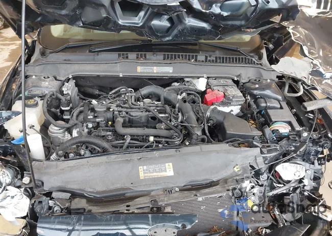 3FA6P0HD2LR219114: 44178702