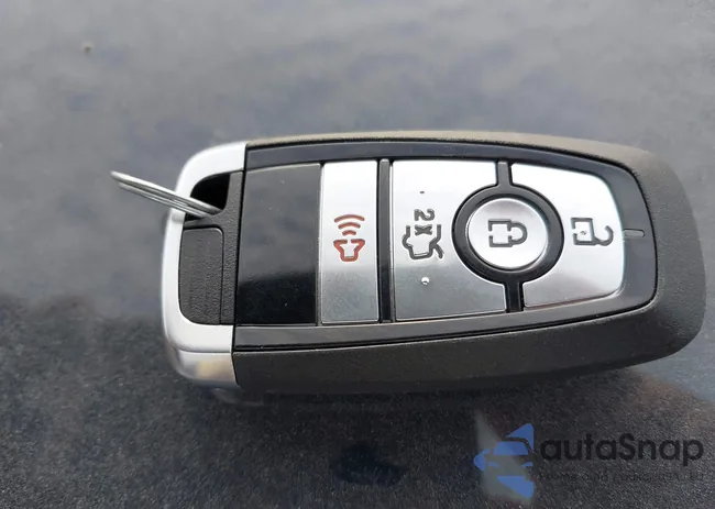 3FA6P0HD2LR219114: 44178702